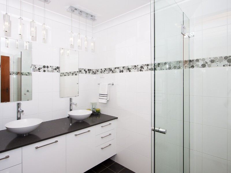 16 Pokolbin Mountain Road, Pokolbin NSW 2320