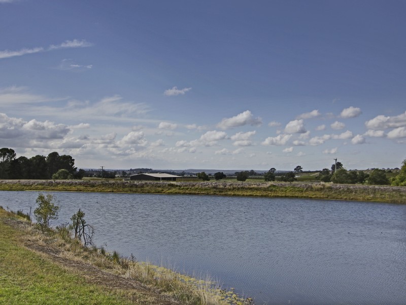 16 Pokolbin Mountain Road, Pokolbin NSW 2320