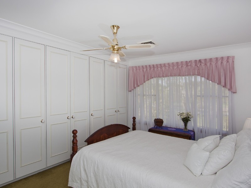 16 Pokolbin Mountain Road, Pokolbin NSW 2320