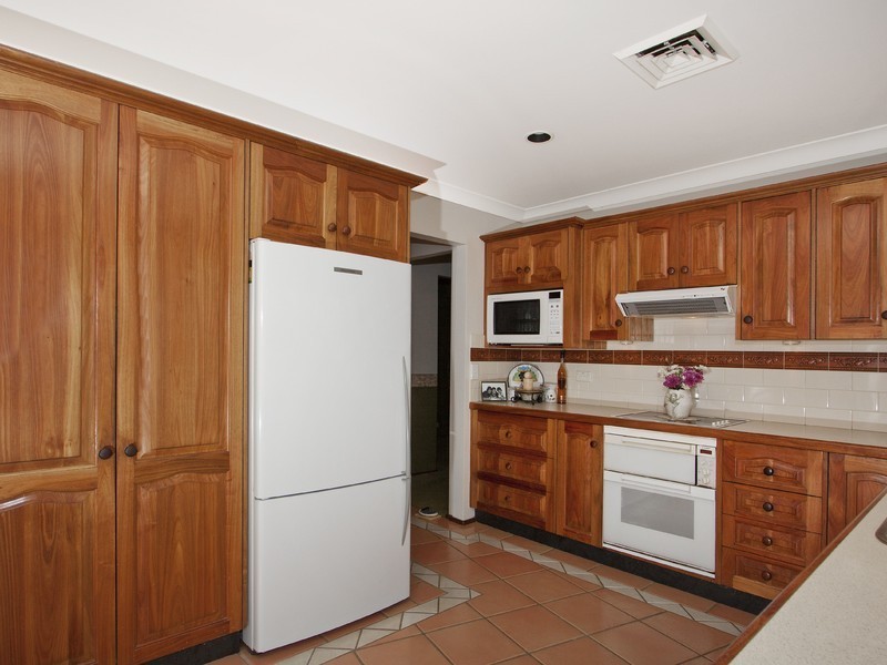 16 Pokolbin Mountain Road, Pokolbin NSW 2320