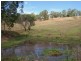 L320 Marrowbone Road, Pokolbin NSW 2320