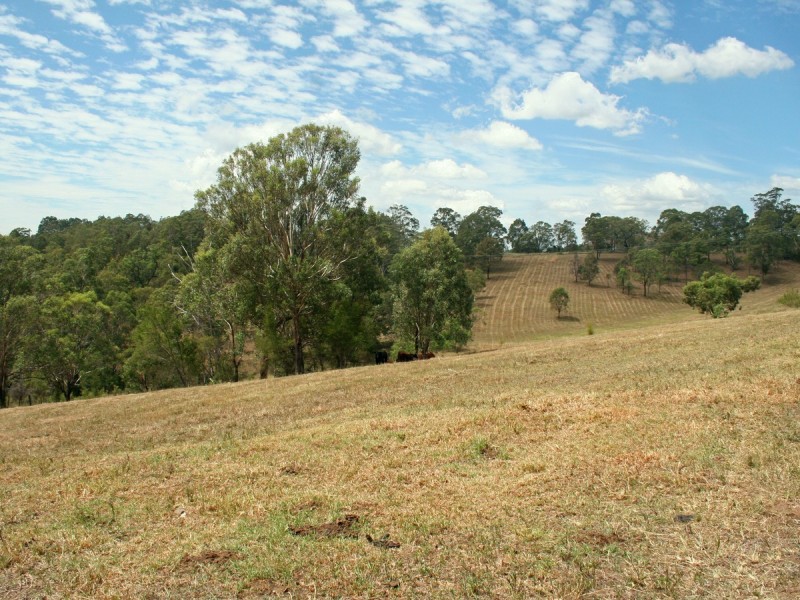 L320 Marrowbone Road, Pokolbin NSW 2320