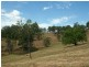 L320 Marrowbone Road, Pokolbin NSW 2320