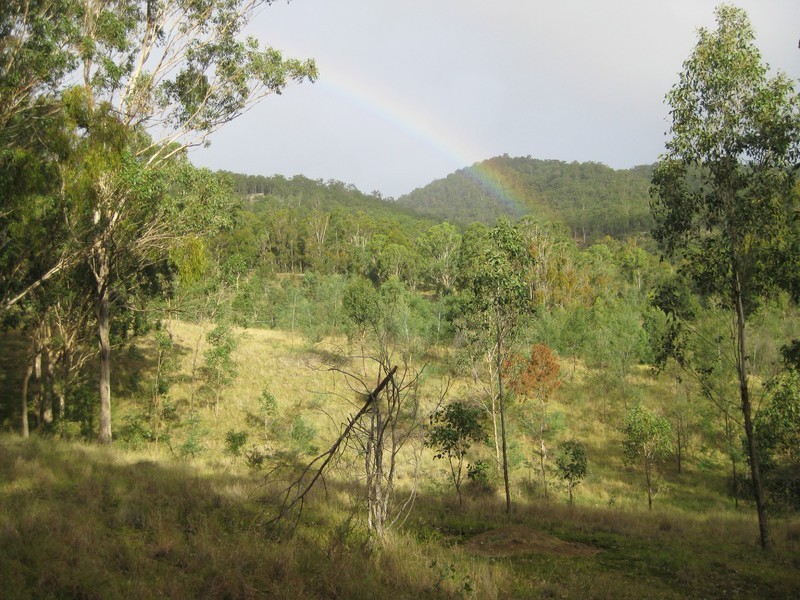 L4 Wallaby Gully Road, Ellalong NSW 2325