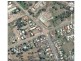 47 – 51 Northcote Street, Kurri Kurri NSW 2327