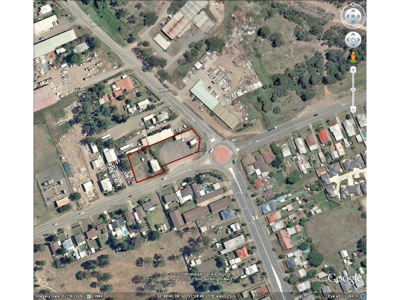 47 – 51 Northcote Street, Kurri Kurri NSW 2327