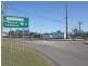 47 – 51 Northcote Street, Kurri Kurri NSW 2327