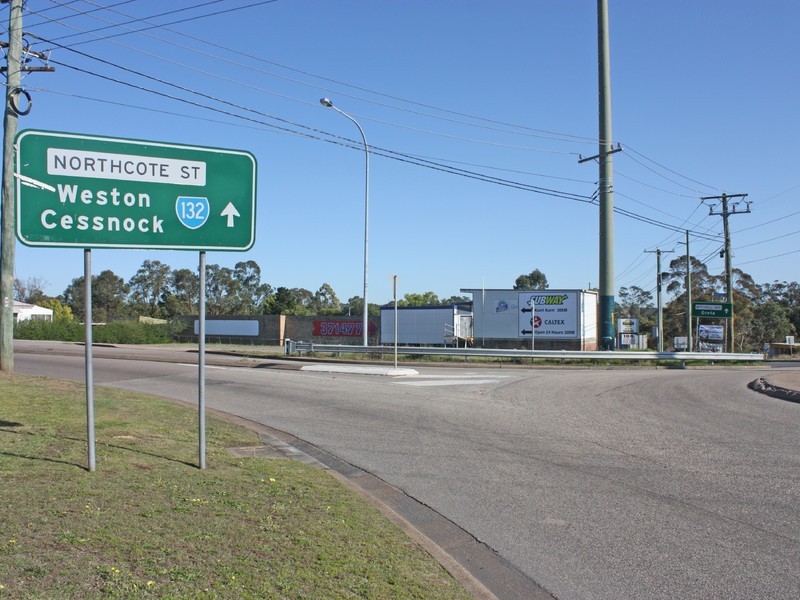 47 – 51 Northcote Street, Kurri Kurri NSW 2327