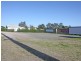 47 – 51 Northcote Street, Kurri Kurri NSW 2327