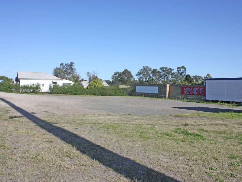 47 – 51 Northcote Street, Kurri Kurri NSW 2327
