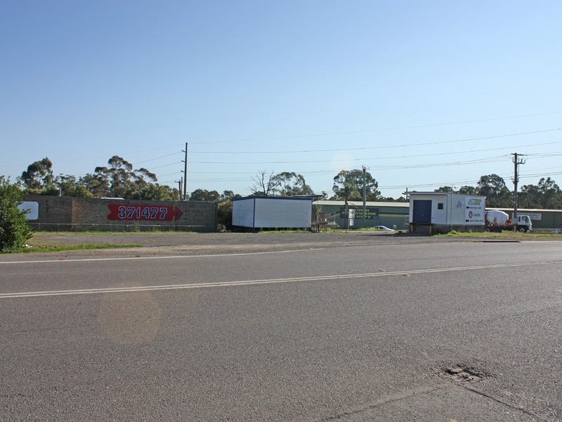 47 – 51 Northcote Street, Kurri Kurri NSW 2327