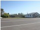47 – 51 Northcote Street, Kurri Kurri NSW 2327
