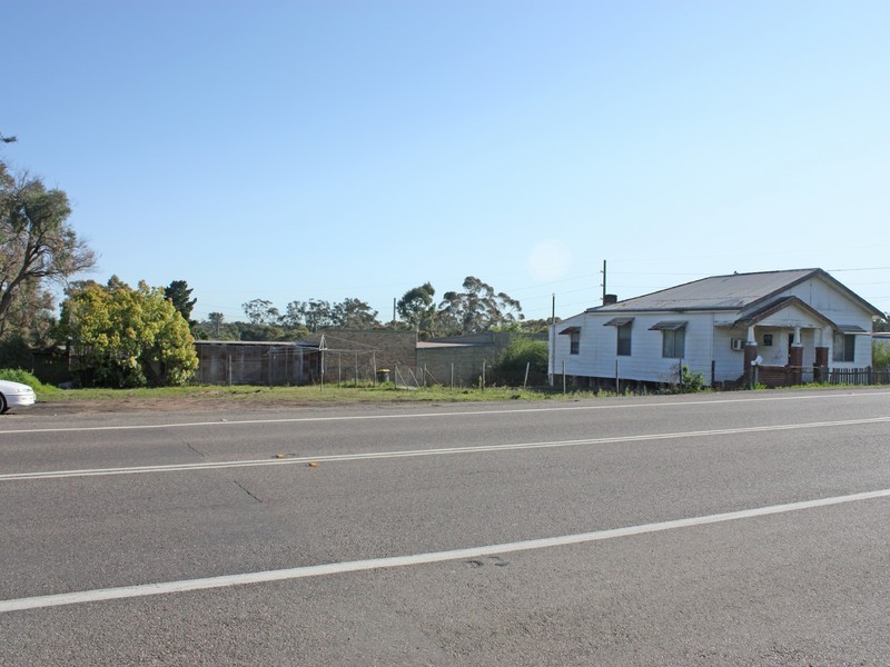47 – 51 Northcote Street, Kurri Kurri NSW 2327