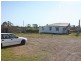 47 – 51 Northcote Street, Kurri Kurri NSW 2327