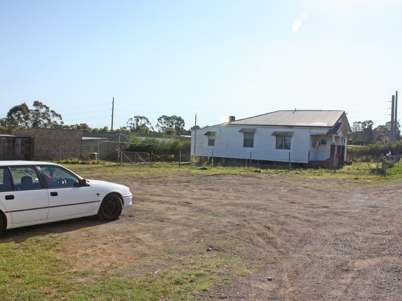47 – 51 Northcote Street, Kurri Kurri NSW 2327