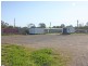 47 – 51 Northcote Street, Kurri Kurri NSW 2327