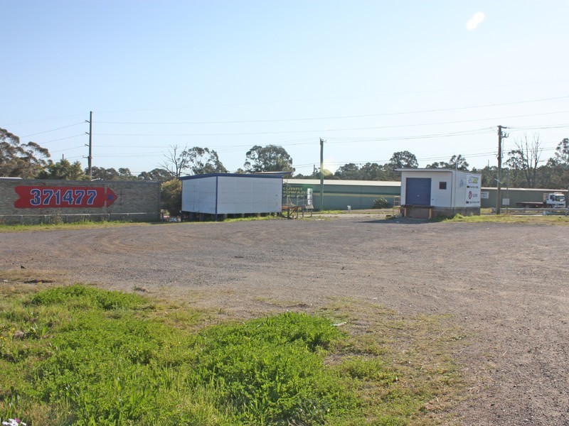 47 – 51 Northcote Street, Kurri Kurri NSW 2327