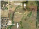 64 Wine Country Drive, Nulkaba NSW 2325