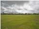 64 Wine Country Drive, Nulkaba NSW 2325