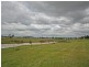 64 Wine Country Drive, Nulkaba NSW 2325