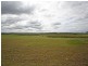 64 Wine Country Drive, Nulkaba NSW 2325