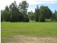 21 Barnhill Close, Rothbury NSW 2320