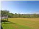 204 Thompsons Road, Milbrodale NSW 2330