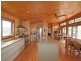 204 Thompsons Road, Milbrodale NSW 2330