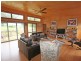 204 Thompsons Road, Milbrodale NSW 2330
