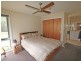 204 Thompsons Road, Milbrodale NSW 2330