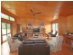 204 Thompsons Road, Milbrodale NSW 2330