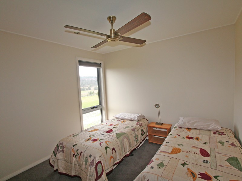 204 Thompsons Road, Milbrodale NSW 2330