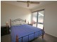 204 Thompsons Road, Milbrodale NSW 2330