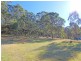 204 Thompsons Road, Milbrodale NSW 2330