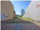 164 Vincent Street, Cessnock NSW 2325