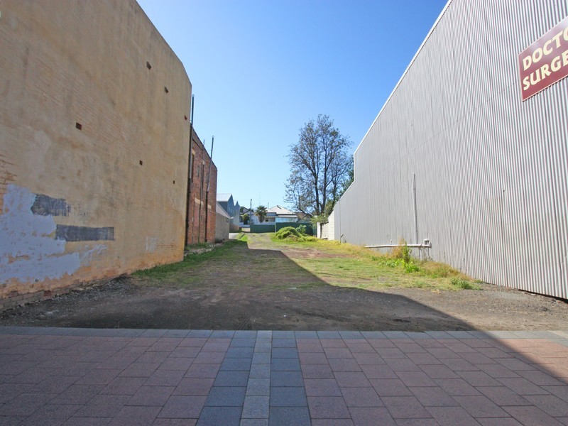 164 Vincent Street, Cessnock NSW 2325