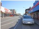 164 Vincent Street, Cessnock NSW 2325