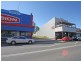 164 Vincent Street, Cessnock NSW 2325