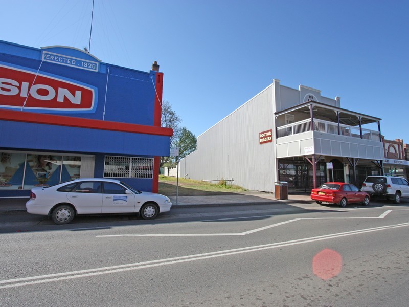 164 Vincent Street, Cessnock NSW 2325