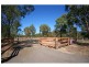 Lots 1 Wollemi Peak Road, Bulga NSW 2330