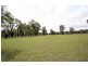 Lots 1 Wollemi Peak Road, Bulga NSW 2330