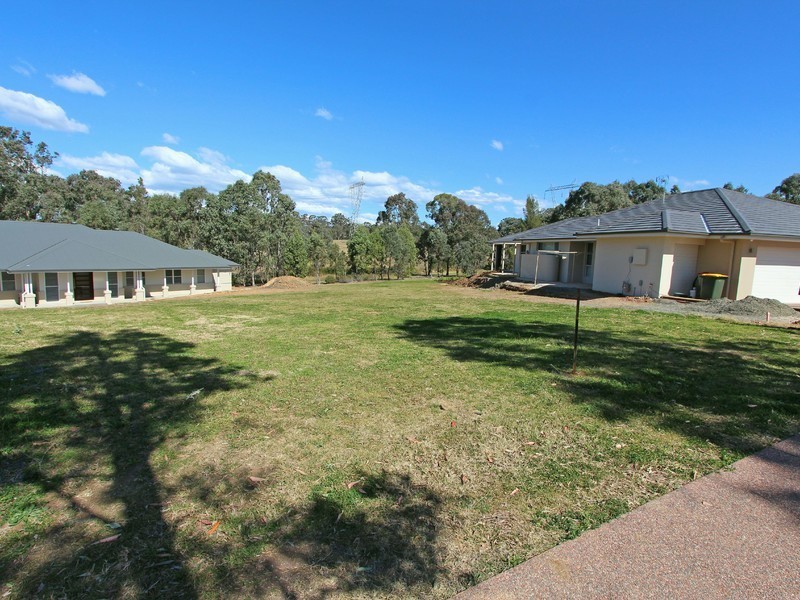 45 Angophora Drive, Rothbury NSW 2320