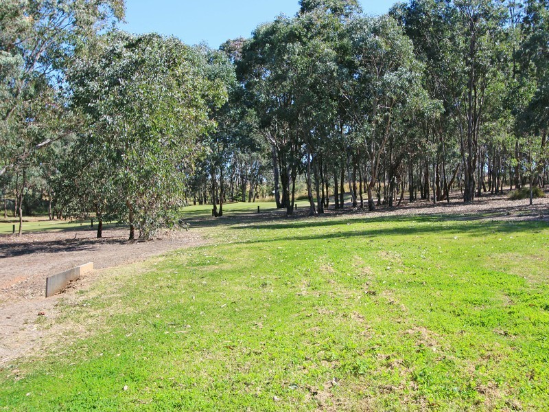 45 Angophora Drive, Rothbury NSW 2320