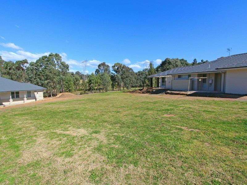 45 Angophora Drive, Rothbury NSW 2320