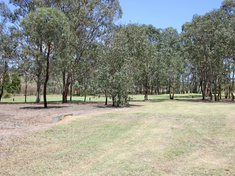 45 Angophora Drive, Rothbury NSW 2320