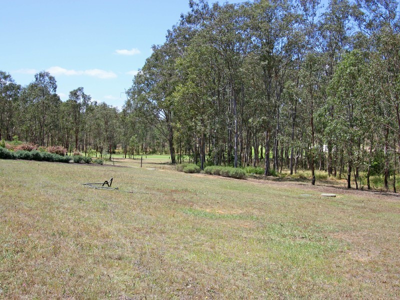 45 Angophora Drive, Rothbury NSW 2320