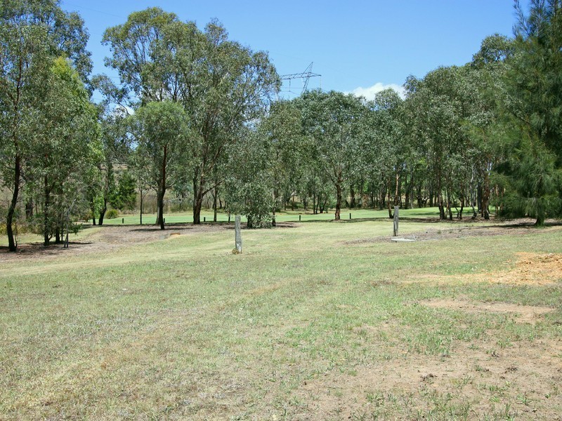 45 Angophora Drive, Rothbury NSW 2320