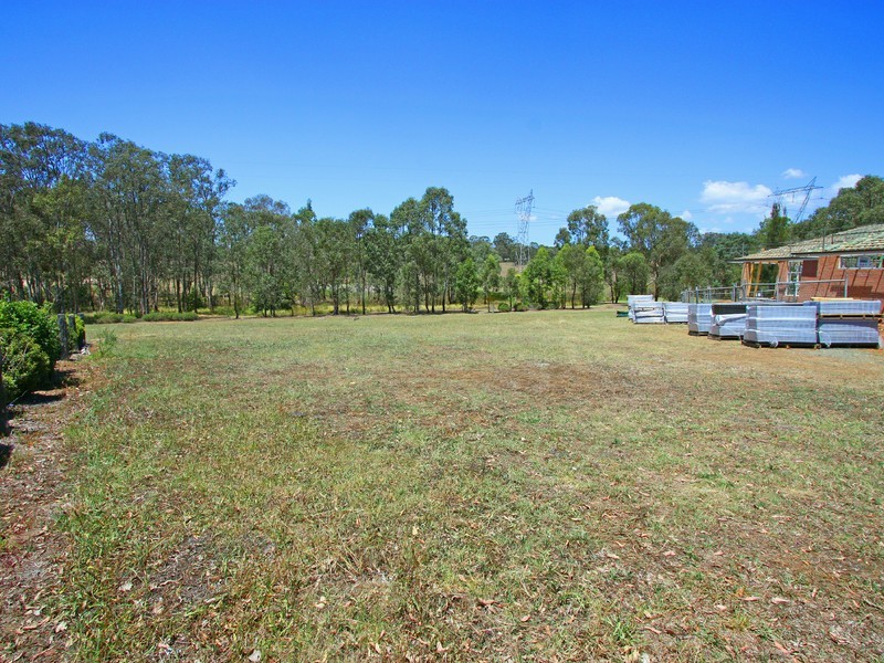 45 Angophora Drive, Rothbury NSW 2320