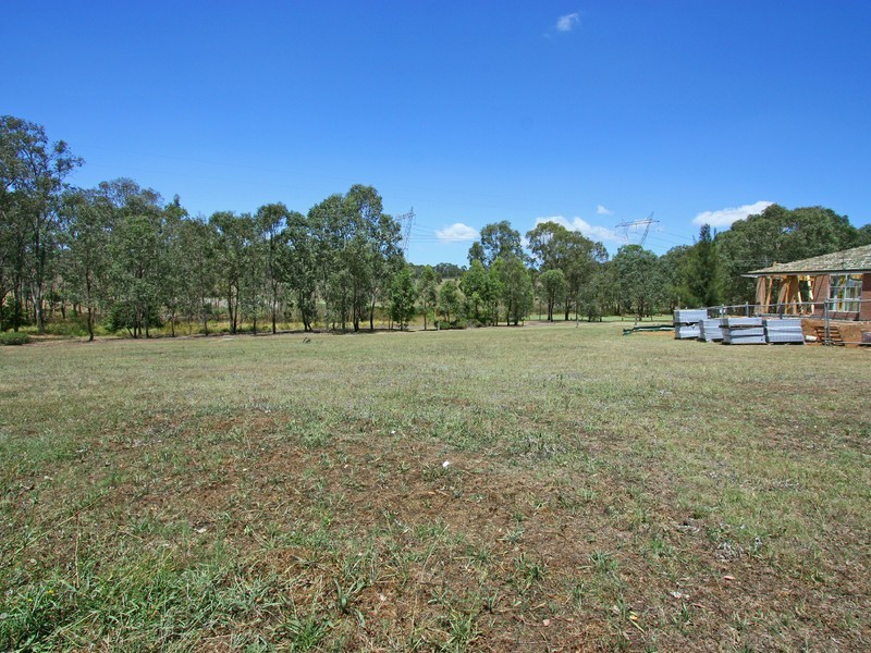 45 Angophora Drive, Rothbury NSW 2320
