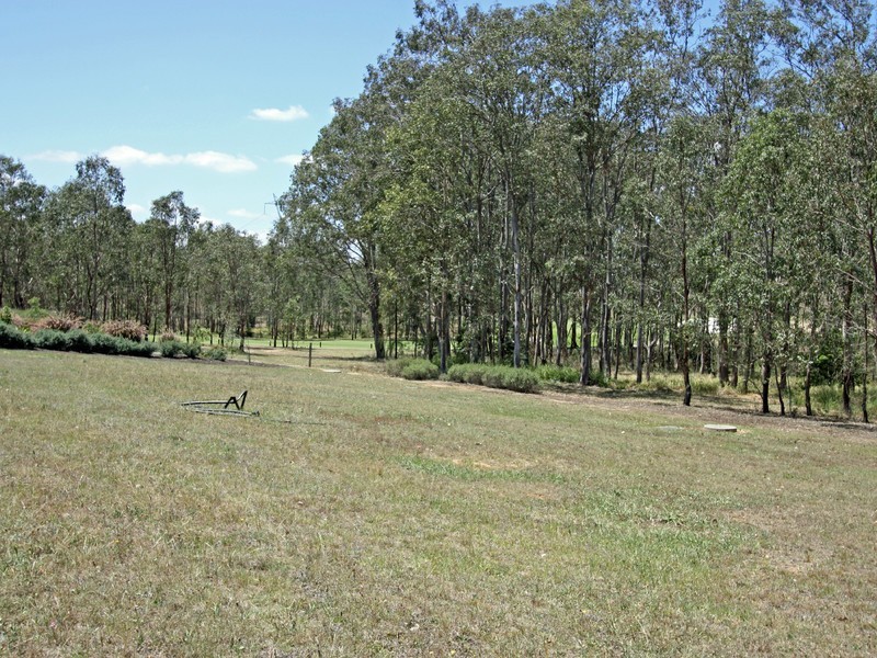 45 Angophora Drive, Rothbury NSW 2320